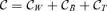 inline image