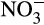 urn:x-wiley:13541013:media:gcb14877:gcb14877-math-0018