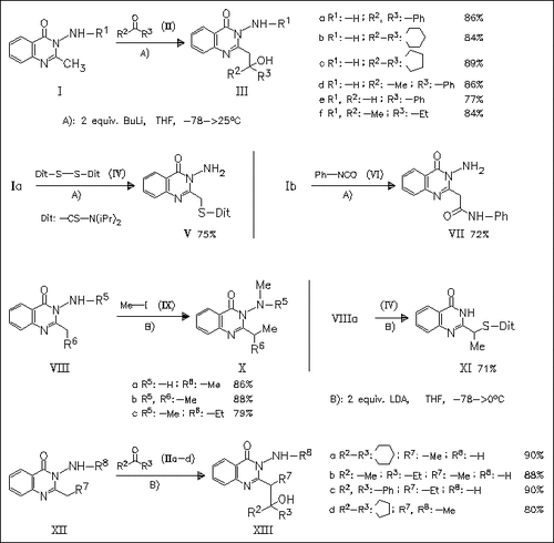 chemical structure image