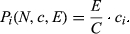 urn:x-wiley:03785920:media:twec12644:twec12644-math-0010