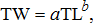 urn:x-wiley:0002-8487:media:tafs0762:tafs0762-math-0002 urn:x-wiley:0002-8487:media:tafs0762:tafs0762-math-0002
