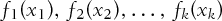 urn:x-wiley:02707314:fut21554:equation:fut21554-math-0022