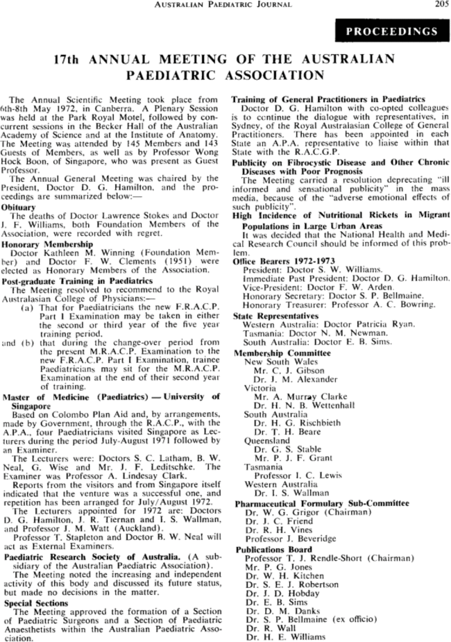 First page image