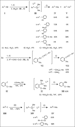 chemical structure image