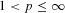urn:x-wiley:dummy:mana201200337:equation:mana201200337-math-0007