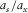 urn:x-wiley:00168025:media:gpr12363:gpr12363-math-0006