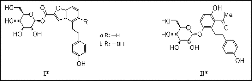 chemical structure image