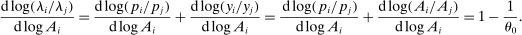 urn:x-wiley:00129682:media:ecta200043:ecta200043-math-0128