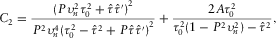 urn:x-wiley:00168025:media:gpr12353:gpr12353-math-0156