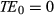 urn:x-wiley:07403194:media:mrm27403:mrm27403-math-0001