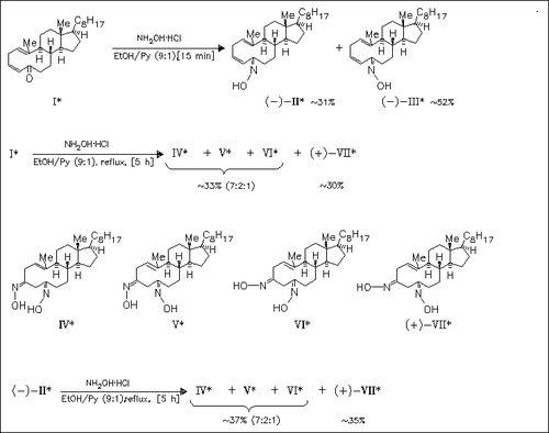 chemical structure image
