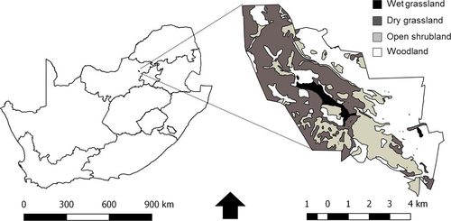 Details are in the caption following the image