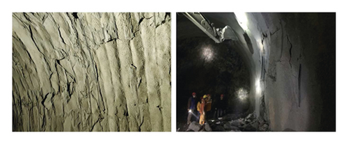 Details are in the caption following the image