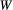 urn:x-wiley:07403194:media:mrm28577:mrm28577-math-0017