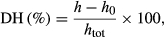 urn:x-wiley:20487177:media:fsn3631:fsn3631-math-0001 urn:x-wiley:20487177:media:fsn3631:fsn3631-math-0001