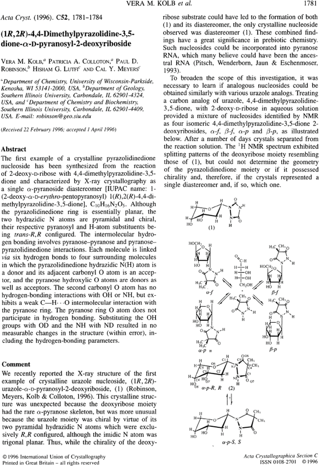 First page image