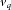 urn:x-wiley:07410395:media:gepi21764:gepi21764-math-0023