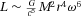 urn:x-wiley:00033804:media:andp201600209:andp201600209-math-0135