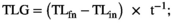 urn:x-wiley:13535773:media:anu13384:anu13384-math-0002 urn:x-wiley:13535773:media:anu13384:anu13384-math-0002