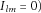 urn:x-wiley:07410395:media:gepi21749:gepi21749-math-0106