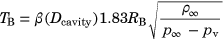 urn:x-wiley:01968092:media:lsm23226:lsm23226-math-0004 urn:x-wiley:01968092:media:lsm23226:lsm23226-math-0004