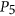 urn:x-wiley:03649024:media:jgt22431:jgt22431-math-1628