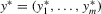 urn:x-wiley:13684221:media:ectj12031:ectj12031-math-0493