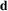 urn:x-wiley:01677055:media:cgf14335:cgf14335-math-0022