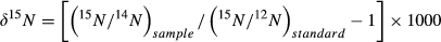 urn:x-wiley:17524571:media:eva12743:eva12743-math-0003