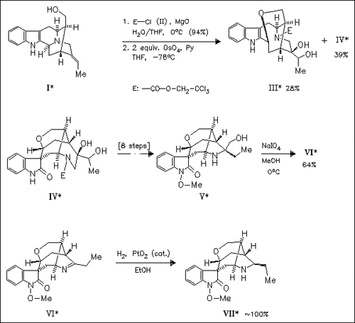 chemical structure image