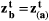 urn:x-wiley:1461023X:media:ele13605:ele13605-math-0021