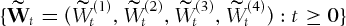 urn:x-wiley:02707314:fut21546:equation:fut21546-math-0034