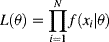 urn:x-wiley:07307268:media:etc2644:etc2644-math-0001