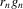 urn:x-wiley:13684221:media:ectj12043:ectj12043-math-0726