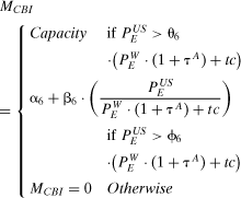 urn:x-wiley:0002-9092:ajaej14678276200801158x:equation:ajaej14678276200801158x-math-0009 urn:x-wiley:0002-9092:ajaej14678276200801158x:equation:ajaej14678276200801158x-math-0009