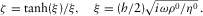 urn:x-wiley:00168025:media:gpr12306:gpr12306-math-0055 urn:x-wiley:00168025:media:gpr12306:gpr12306-math-0055