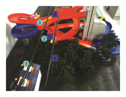 Details are in the caption following the image Details are in the caption following the image