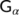 urn:x-wiley:14723891:media:pa2736:pa2736-math-0017