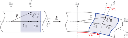 Details are in the caption following the image