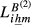 urn:x-wiley:03785920:media:twec12492:twec12492-math-0339