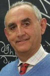 biography image