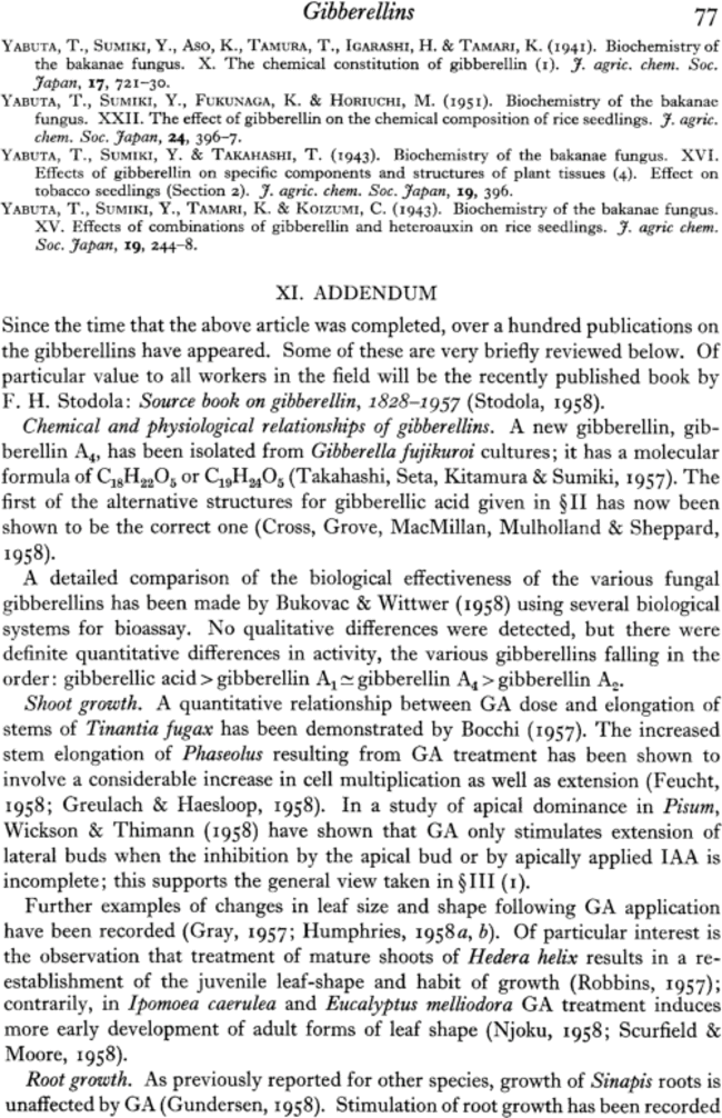 First page image