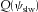urn:x-wiley:00168025:media:gpr12766:gpr12766-math-0329