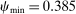 urn:x-wiley:00129682:media:ecta200478:ecta200478-math-0430