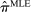 urn:x-wiley:00129682:media:ecta200055:ecta200055-math-0165