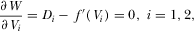 urn:x-wiley:10973923:media:jpet12150:jpet12150-math-0033 urn:x-wiley:10973923:media:jpet12150:jpet12150-math-0033