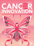 Cancer Innovation