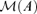 inline image