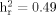 equation image