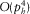 urn:x-wiley:00168025:media:gpr12340:gpr12340-math-0086